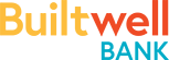 BWB Logo